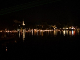 IMGP7774 (Medium)