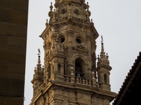 IMGP0712 (Medium)