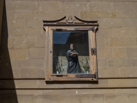 IMGP0601 (Medium)