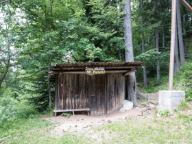 IMGP7419 (Medium)