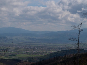 untitled-3418 (Medium)