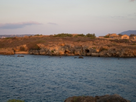 IMGP4967