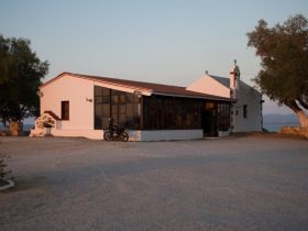 IMGP4974