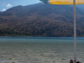 IMGP5111 (Medium)