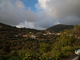 IMGP5403 (Medium)