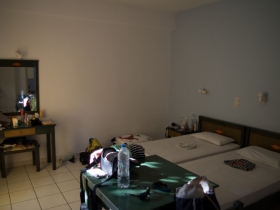 IMGP5701 (Medium)