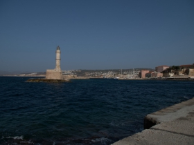IMGP5908 (Medium)