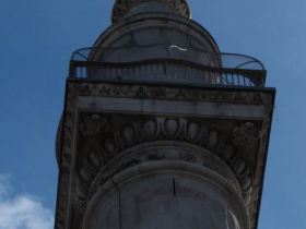 IMGP8329