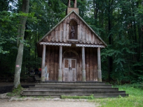 IMGP4906 (Medium)