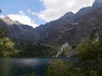 IMGP1721