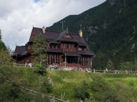 IMGP1723