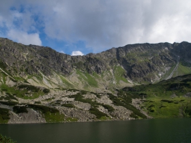 IMGP4813 (Medium)