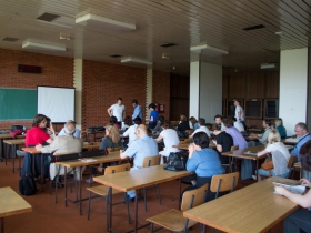IMGP4040 (Medium)