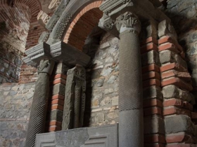 IMGP4123 (Medium)